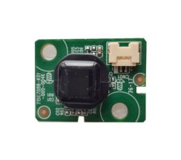 Módulo Botonera 715G7088-K01-000-004K, Philips 43PUS6162/12