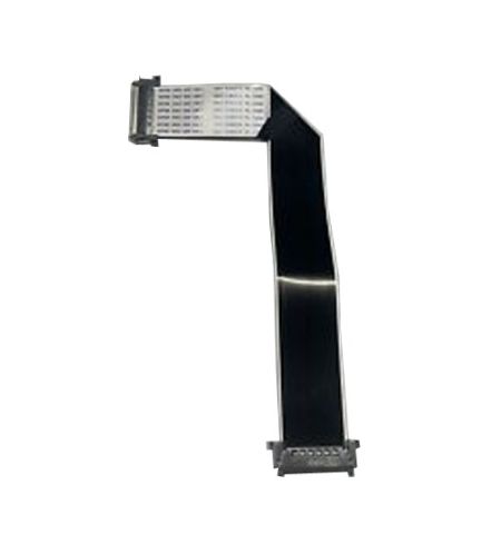 Kit Cables E480518 AWM 20706 Smart Tech SMT5519NUSA22 Kit Cables E480518 AWM 20706 Smart Tech SMT5519NUSA22