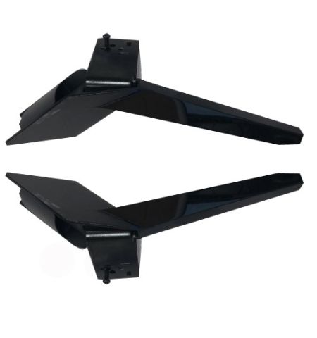 Pies Panasonic TX-50GX700E TBL5ZX3041 / BL5ZX3042 Pies Panasonic TX-50GX700E TBL5ZX3041 / BL5ZX3042