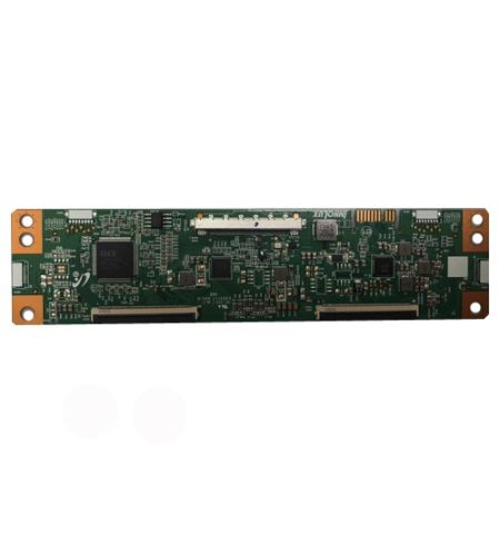 Placa TCon EACDJ7020, Panasonic TX-50GX700E Placa TCon EACDJ7020, Panasonic TX-50GX700E