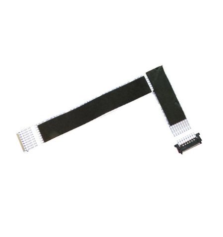 Cable Flex LVDS PHILIPS 43PUS6162/12 E338920 Cable Flex LVDS PHILIPS 43PUS6162/12 E338920
