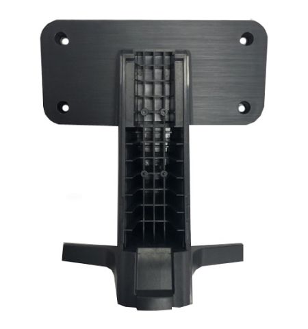 Soporte Pie LG 65SM9010PLA 65SM85 MAZ664258 Soporte Pie LG 65SM9010PLA 65SM85 MAZ664258