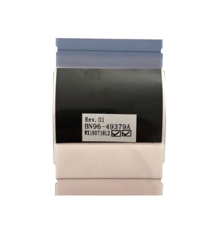Cable Flex / LVDS Samsung QE75Q950RBT BN96-49379A Cable Flex / LVDS Samsung QE75Q950RBT BN96-49379A