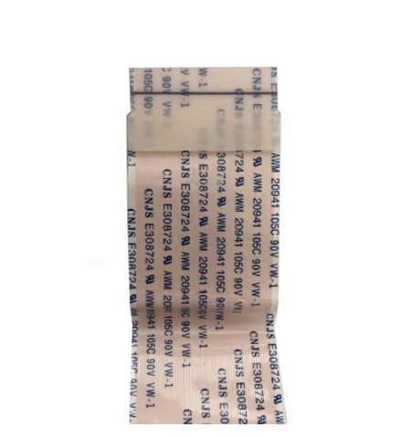 Cable Flex / LVDS LED-4 BN96-47851A, Samsung QE75Q950RBT Cable Flex / LVDS LED-4 BN96-47851A, Samsung QE75Q950RBT