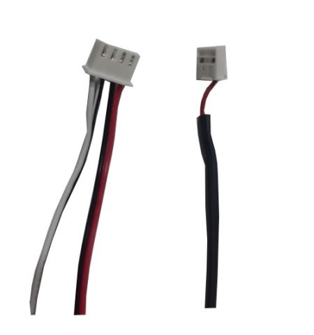 Kit Cables Saba SA32B46 (2 cables) Kit Cables Saba SA32B46 (2 cables)