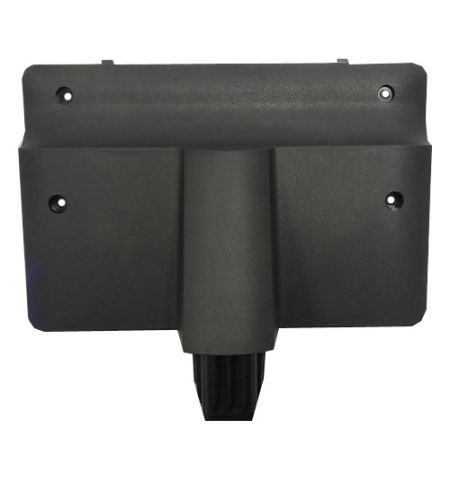 Soporte, Peana... Lg 65UK6470PLC MAZ660652 Pies, Soporte ( con tornillos ) LG 65UK6750PLD
