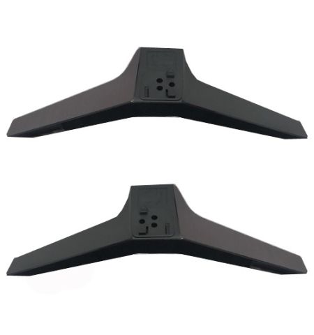 Pies LG 86UL3E-TJ MEZ64114729/30 ( con tornillos )