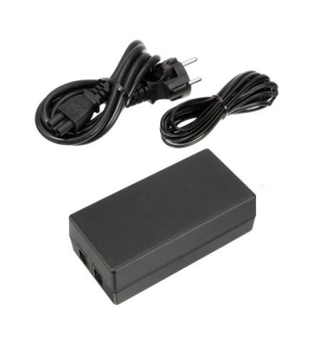 Cable Alimentación CT:WFRSH0GARBX0HG, HP Z7Y57AA Cable Alimentación CT:WFRSH0GARBX0HG, HP Z7Y57AA