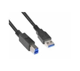 Cable USB 2.0 4531515001D0R05, HP Z7Y57AA