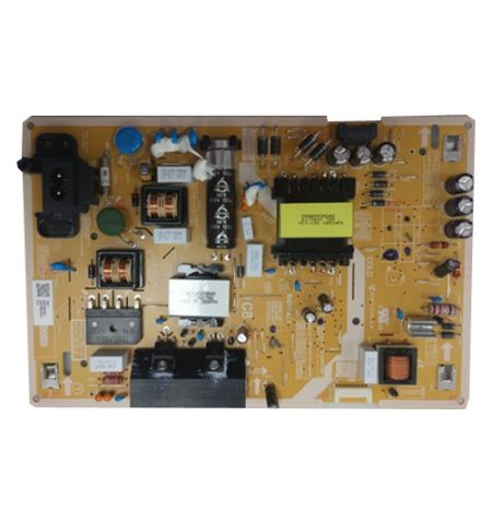 Fuente Alimentación SAMSUNG DB49J, CN07 BN44-00929A