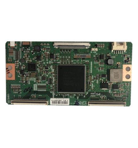 Placa T-Con LG 75UL3E-T, 6870C-0759B Placa T-Con LG 75UL3E-T, 6870C-0759B
