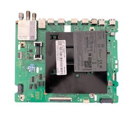 Placa Main SAMSUNG QE65Q80AATXXH VER:03 BN94-16876J BN41-02855A