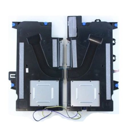Altavoces Samsung UE75RU7170U, BN96-4289A Altavoces Samsung UE75RU7170U, BN96-4289A