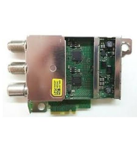 Placa Sintonizadora Sony 1-889-240-11, KD-75XG8596
Placa Sintonizadora Sony 1-889-240-11, KD-75XG8596