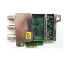 Placa Sintonizadora Sony 1-889-240-11, KD-75XG8596

