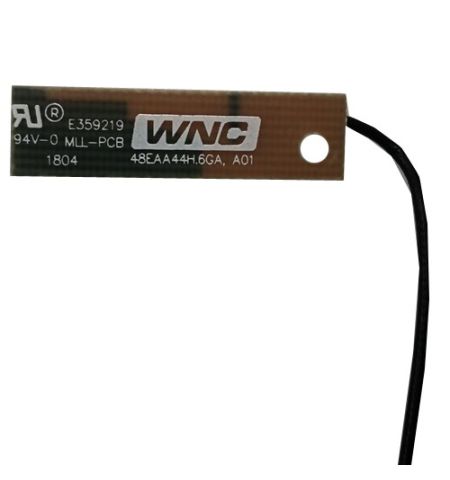 Antena wifi E359219 HP All In One 24-X083NS Antena wifi E359219 HP All In One 24-X083NS