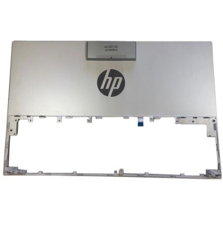 Carcasa Trasera All in one HP All In One 24-X083NS EAN75001010 Carcasa Trasera All in one HP All In One 24-X083NS EAN75001010
