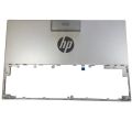 Carcasa Trasera All in one HP All In One 24-X083NS EAN75001010 Carcasa Trasera All in one HP All In One 24-X083NS EAN75001010