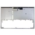 Carcasa Trasera All in one HP All In One 24-X083NS EAN75001010 Carcasa Trasera All in one HP All In One 24-X083NS EAN75001010