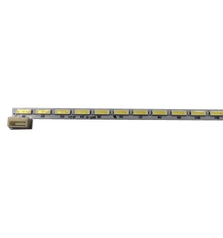 Tira Leds HP 24-fN511ns, MV230FHM