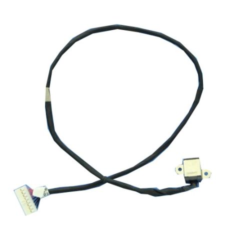 Cable Conector De Carga Asus All-in-One ZEN AIO PRO