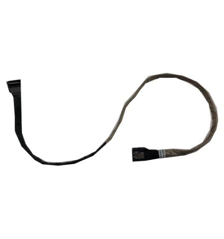 Cable Z240I SATA ASUS All-in-One ZEN AIO PRO Cable Z240I SATA ASUS All-in-One ZEN AIO PRO