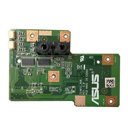 Audio Board Asus Z240IC_ADB, Asus ASUS ZEN ASIO PRO Audio Board Asus Z240IC_ADB, Asus ASUS ZEN ASIO PRO