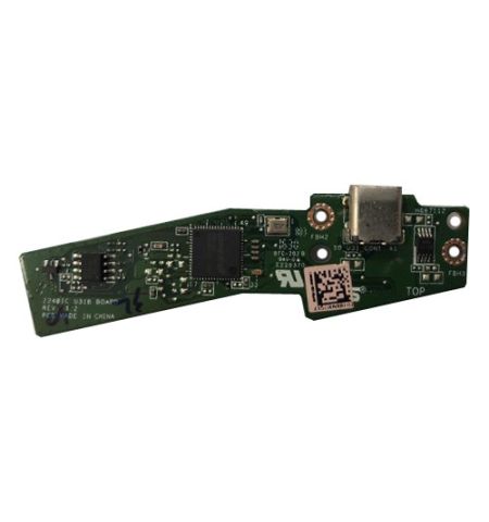 PLACA USB Asus Z240IC U31B BOARD REV 3.2, Asus ASUS ZEN ASIO PRO PLACA USB Asus Z240IC U31B BOARD REV 3.2, Asus ASUS ZEN ASIO PRO
