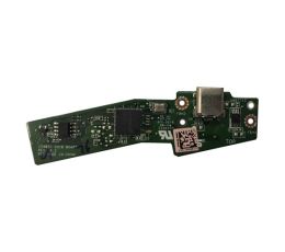 PLACA USB Asus Z240IC U31B BOARD REV 3.2, Asus ASUS ZEN ASIO PRO