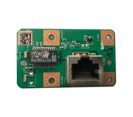 PLACA RED Z240IC_LANB REV 3.0, Asus ASUS ZEN ASIO PRO