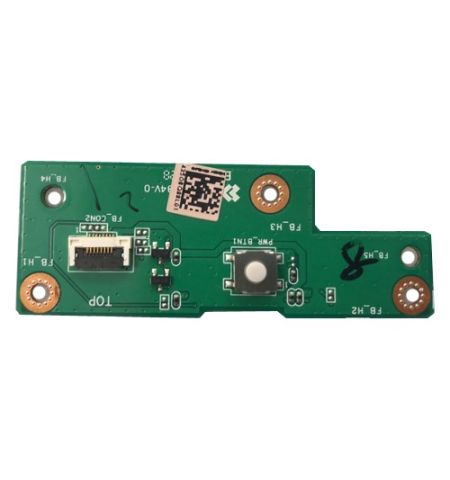 PLACA BOTONERA Z240IC_FB_BOARD REV 3.0, Asus ASUS ZEN ASIO PRO PLACA BOTONERA Z240IC_FB_BOARD REV 3.0, Asus ASUS ZEN ASIO PRO