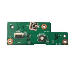 PLACA BOTONERA Z240IC_FB_BOARD REV 3.0, Asus ASUS ZEN ASIO PRO