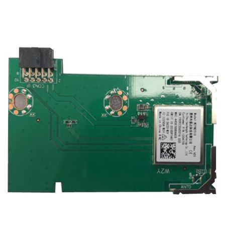 MÓDULO WIFI W2YM2510, Asus ASUS ZEN ASIO PRO MÓDULO WIFI W2YM2510, Asus ASUS ZEN ASIO PRO