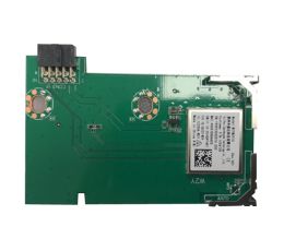 MÓDULO WIFI W2YM2510, Asus ASUS ZEN ASIO PRO