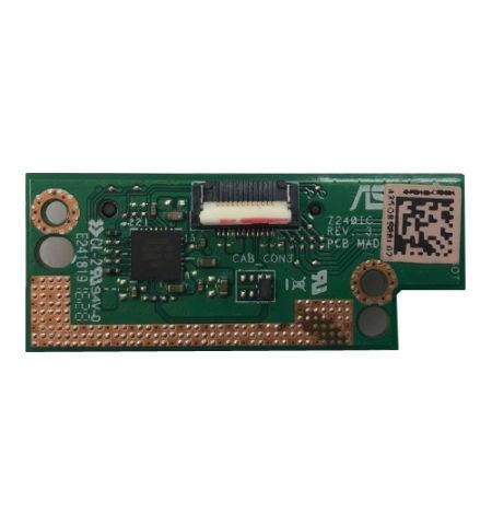 PLACA TARJERA Z240IC, Asus ASUS ZEN ASIO PRO PLACA TARJERA Z240IC, Asus ASUS ZEN ASIO PRO