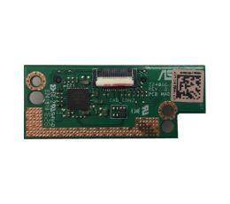 PLACA TARJERA Z240IC, Asus ASUS ZEN ASIO PRO