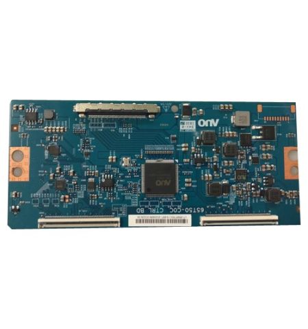 Placa Tcon 65T50-C0C, Philips 65PUS7363/12 Placa Tcon 65T50-C0C, Philips 65PUS7363/12