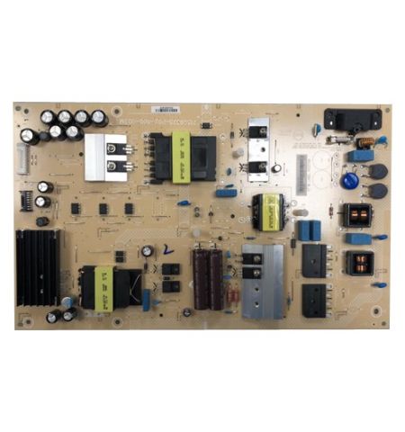 Fuente Alimentación 715G9325-P02-000-003M PHILIPS 65PUS7363/12 Fuente Alimentación 715G9325-P02-000-003M PHILIPS 65PUS7363/12
