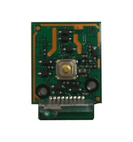 Módulo Ir/Botonera BN96-38694D Samsung DB49J