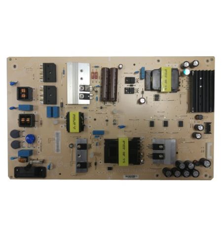 Fuente Alimentacion 715G9325-P02-000-003M, Philips 65PUS6703/12 Fuente Alimentacion 715G9325-P02-000-003M, Philips 65PUS6703/12