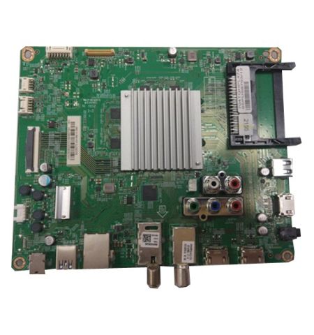 Placa Main PHILIPS 65PUS6703/12 715G8709-M0B-B01-005K Placa Main PHILIPS 65PUS6703/12 715G8709-M0B-B01-005K