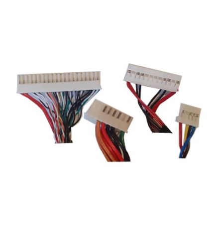 Kit cable PHILIPS 40PFH4101/88, 40PFH4101/98 (4 cables) Kit cable PHILIPS 40PFH4101/88, 40PFH4101/98 (4 cables)