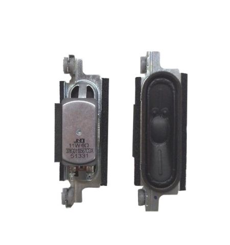 Altavoces 378G0110567CDX, Philips 40PFH4100/88 Altavoces 378G0110567CDX, Philips 40PFH4100/88