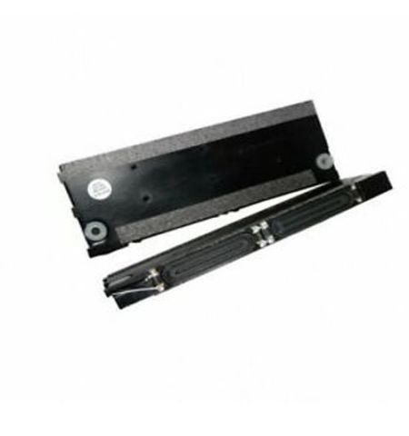 Altavoces TELEFUNKEN TE65240G37T2R SHENGLE 30087344 Altavoces TELEFUNKEN TE65240G37T2R SHENGLE 30087344