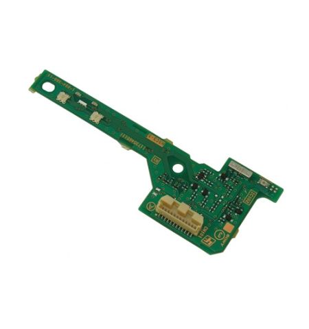 Módulo Ir sensor SONY 1-894-388-11 (173546511), KDL-50W808C Módulo Ir sensor SONY 1-894-388-11 (173546511), KDL-50W808C