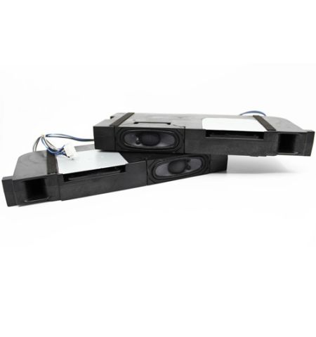 Altavoces EAB64948305 / EAB64948306, LG OLED55B9PLA Altavoces EAB64948305 / EAB64948306, LG OLED55B9PLA