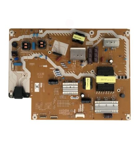 Fuente Alimentación PANASONIC TX-49FX740E TNPA6704 Fuente Alimentación PANASONIC TX-49FX740E TNPA6704