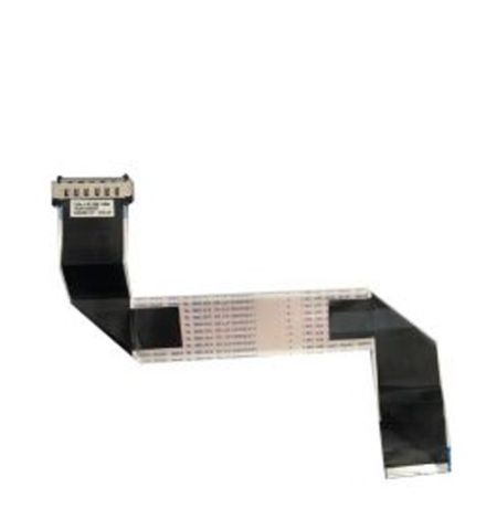 Cable Flex / LVDS AWM 20706, E351988, TSCKF1060040 PANASONIC TX-65FZ800E Cable Flex / LVDS AWM 20706, E351988, TSCKF1060040 PANASONIC TX-65FZ800E