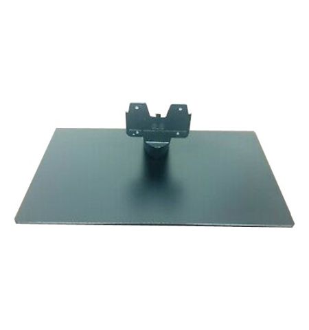 Pie base Panasonic TX-65FZ800E TBL5ZA3998 Pie base Panasonic TX-65FZ800E TBL5ZA3998