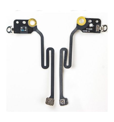 Cable Flex Antena Wifi iPhone 6s Plus Cable Flex Antena Wifi iPhone 6s Plus